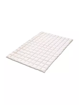 KAUFFMANN | Einziehdecke ELEGANCE 700 140 x 200cm | 